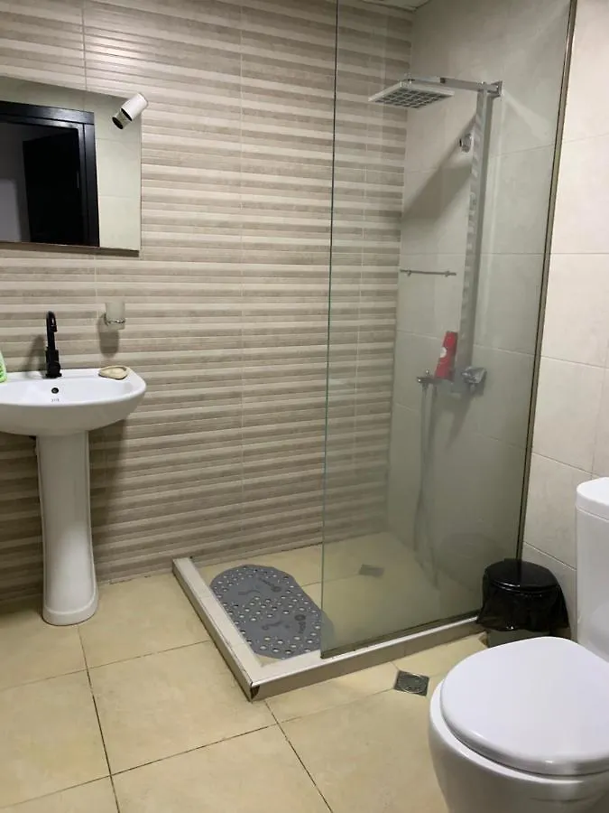 Gorgona Hostel Batumi 0*,